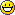icon biggrin A inceput luna cadourilor!