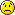 icon sad Impresii de vacanta   scurte